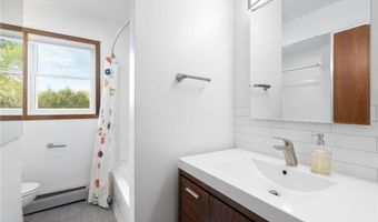603 19th St NW, Austin, MN 55912