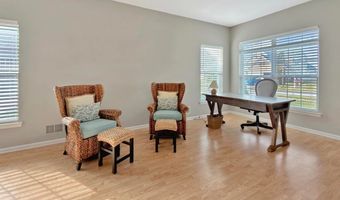 324 Reynolds Rd, Egg Harbor Twp., NJ 08234