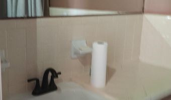 575 Beverly Hills Rd, Camden, SC 29020