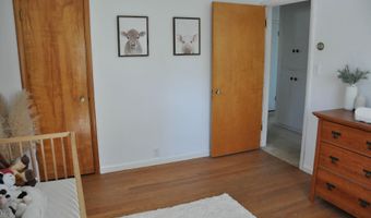 356 W Parr Rd, Berne, IN 46711