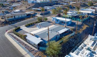1725 Dorado Dr, Bullhead City, AZ 86442
