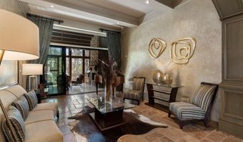 290 Ardsley Ln, Alpharetta, GA 30005