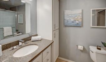 554 Great Elm Way 554, Acton, MA 01718