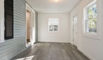 129 N Pine Ave, Albany, NY 12203