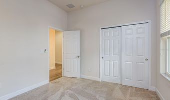 5116 COASTAL SCENE Dr, Apollo Beach, FL 33572