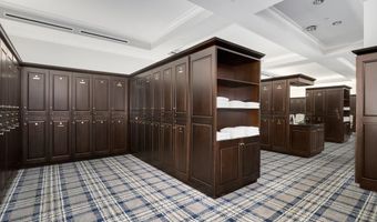 6158 TALMADGE RUN, Acworth, GA 30101