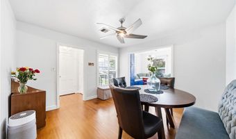 2421 Winthrop Dr, Alhambra, CA 91803