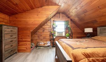 1372 Comerford Dam Rd, Barnet, VT 05821