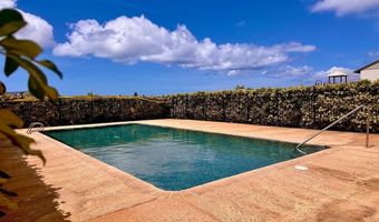 92-787 Makakilo Dr D23, Kapolei, HI 96707