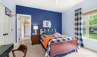 1908 Nassau Blvd, Charlotte, NC 28205