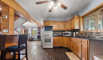 36775 US Highway 169, Aitkin, MN 56431