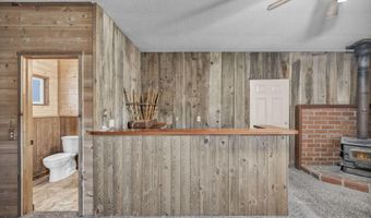 614 W 3rd St, Carson City, NV 89703