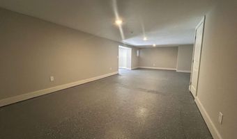 270 HEAD, Tallapoosa, GA 30176