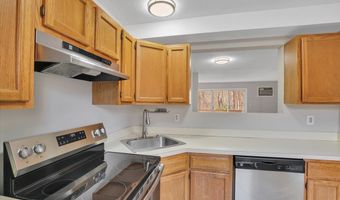 745 Merrow Rd APT 102, Coventry, CT 06238