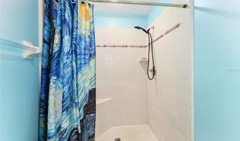 10922 PALMETTO Blvd, Alachua, FL 32615