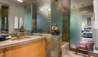 6964 E Stagecoach Pass, Carefree, AZ 85377