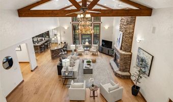 127 MARKS Ln, Breckenridge, CO 80424