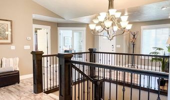 1493 N Fall River Rd, Idaho Falls, ID 83401