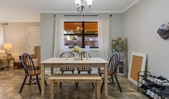 104 Johnson St, Baldwin, LA 70514