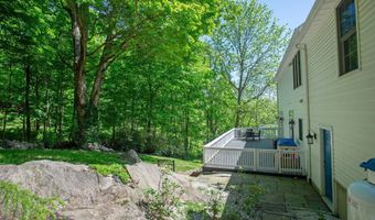 13 Mill Plain Road Cutoff, Danbury, CT 06811