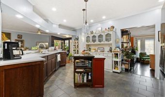 1660 FEDDISBURG Rd, Alpine, AL 35014