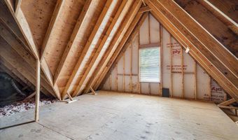 4621 WESTBROOK, Bartlett, TN 38135