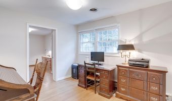 8605 VIRGINIA Ave, Annandale, VA 22003