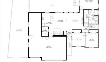 607 Nathan Ln, Chubbuck, ID 83202