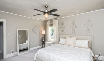 71 Melrose Ave, Albany, NY 12203