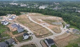 6730 Snowy Owl Ln, Affton, MO 63123