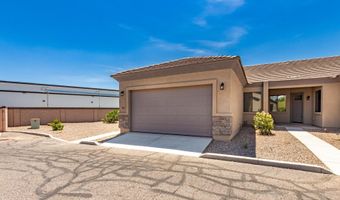 846 N Pueblo Dr 137, Casa Grande, AZ 85122