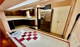 14512 NW 133RD Ter, Alachua, FL 32615