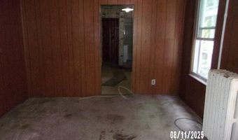 137 N Pine Ave, Albany, NY 12203