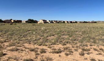 Scenic Drive, Albuquerque, NM 87120