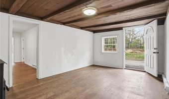788 Phillips Hill Rd, Coventry, RI 02816