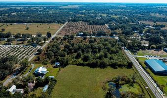 SW CO RD 760A, Arcadia, FL 34266