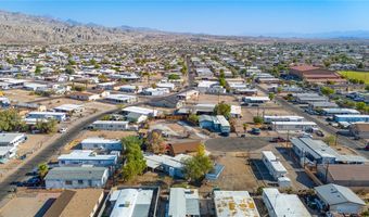 588 El Monte Cv, Bullhead City, AZ 86442