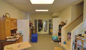 25850 River Pines Rd, Aguilar, CO 81020