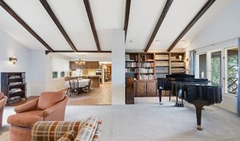 2941 OAKWOOD Dr, Bountiful, UT 84010