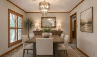 11022 Anthony Rd, Abbeville, LA 70510