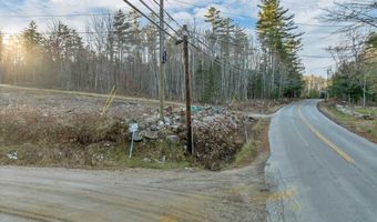 73 Ellsworth Hill Rd, Campton, NH 03223