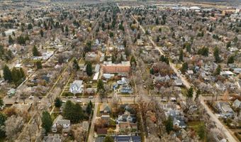 208 S 3rd Ave A, Bozeman, MT 59715