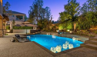 2985 American River Ln, Las Vegas, NV 89135