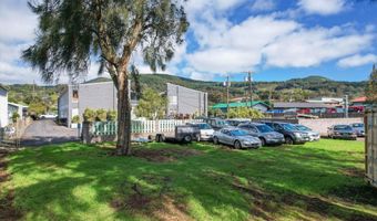 64-1063 MAMALAHOA Hwy, Kamuela, HI 96743