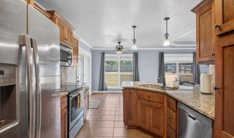 203 Creek View Dr, Austin, AR 72007