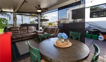 45525 Highway 79 Site 553, Aguanga, CA 92539