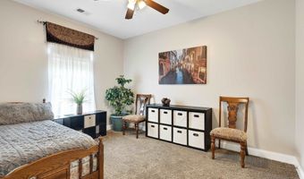 7652 ELPINE GRAY Dr, Bartlett, TN 38002