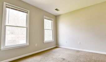 116 Laurel Springs Dr, Athens, GA 30606