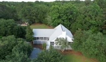 5743 Chisolm Rd, Johns Island, SC 29455