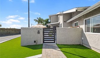 1716 Soto St, Oceanside, CA 92054